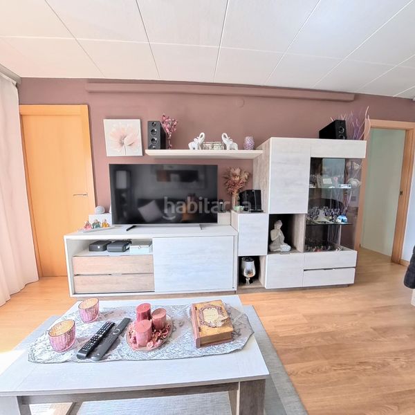 Foto 49429d7b-1d97-4e84-9f10-49db34711a78. Pis a Roquetes Barcelona