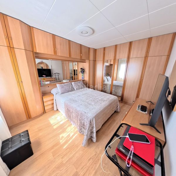 Foto 49b1eddf-5ace-493a-ab60-439102310247. Pis a Roquetes Barcelona