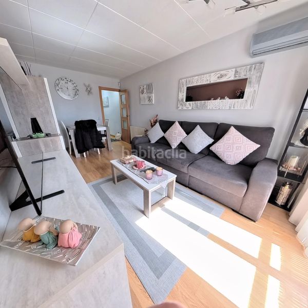 Foto 4e9e96a9-9294-4215-9e6c-2bc544bade8e. Pis a Roquetes Barcelona