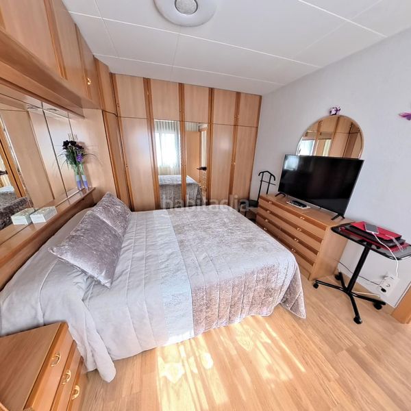 Foto 683afb06-8a12-4a2e-9716-838dbe65d0c8. Pis a Roquetes Barcelona