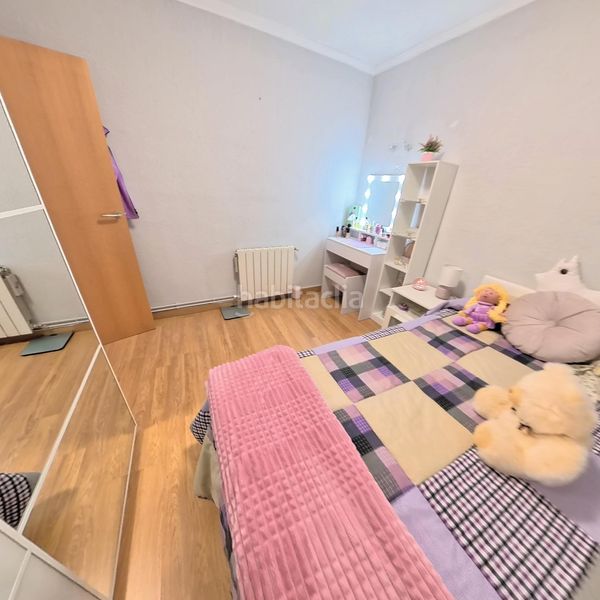 Foto 9d056b00-7a88-42f1-87f3-e606dc8f67bf. Pis a Roquetes Barcelona