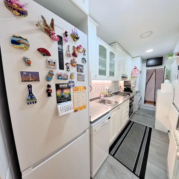 Foto d70757f3-fac2-45ef-b31a-8204468819f4. Pis a Roquetes Barcelona