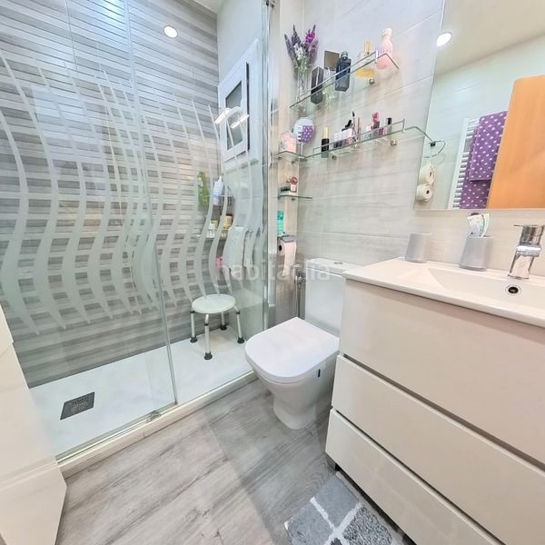 Foto d7578153-5bf0-4174-8418-7a824dd5c132. Pis a Roquetes Barcelona