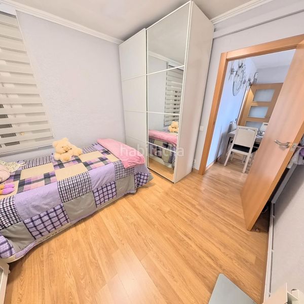 Foto ee394da3-4095-4d25-a157-11ba87982bd0. Pis a Roquetes Barcelona