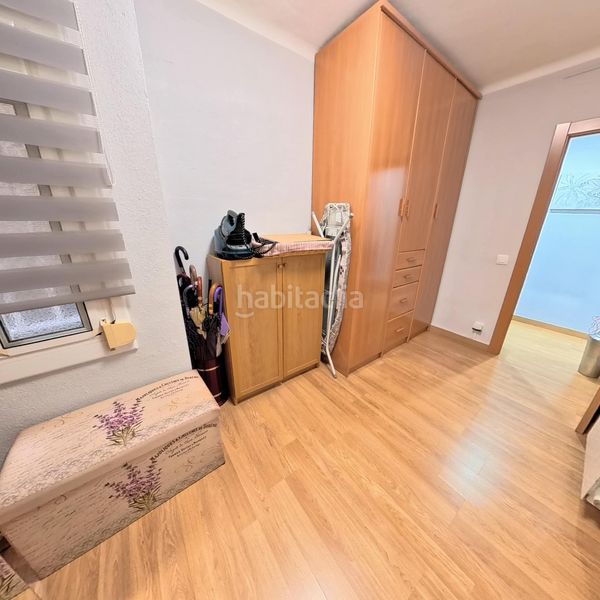 Foto f6112ac5-7abf-478e-9fd1-a5100854ab7d. Pis a Roquetes Barcelona