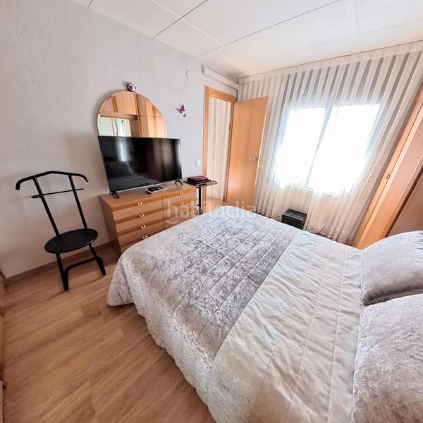 Foto f75b5e4b-7fb6-4256-96a6-889a899fb714. Pis a Roquetes Barcelona