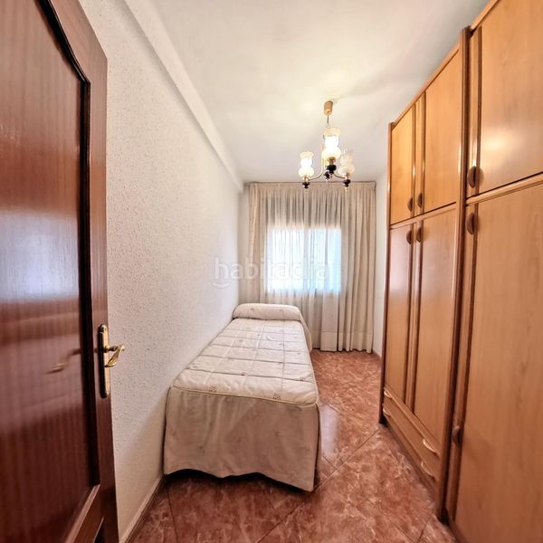 Foto a0cad808-c418-418a-b609-4f51874020ef. Pis a Prosperitat Barcelona