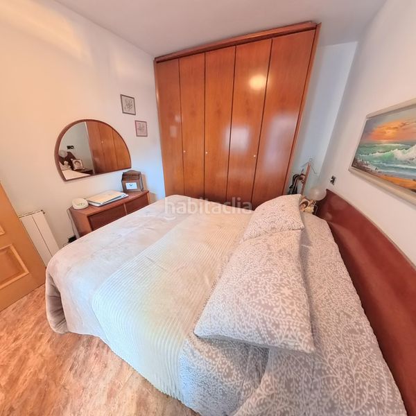 Foto c1c99193-9489-4550-b43c-016bbff89155. Pis amb aparcament a Verdum Barcelona