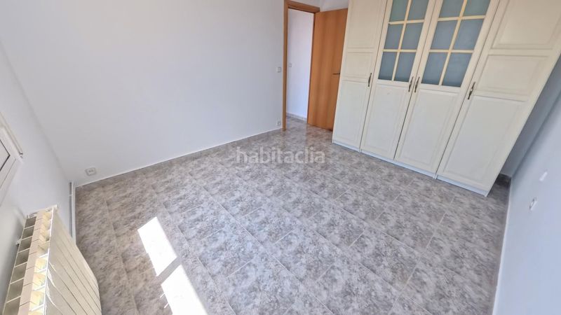 Foto 3f1bd2e2-2eb9-4690-a487-6f74cb763689. Àtic amb calefacció a Roquetes Barcelona