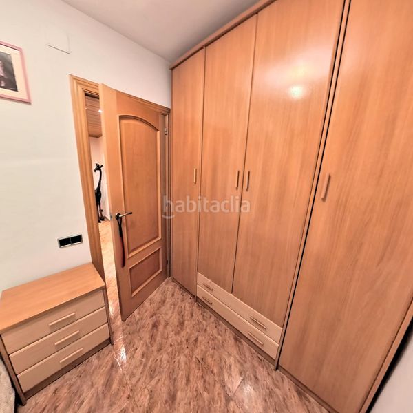 Foto d00109a7-f29b-4d49-92c7-dfd0d63f7865. Pis amb calefacció a Verdum Barcelona