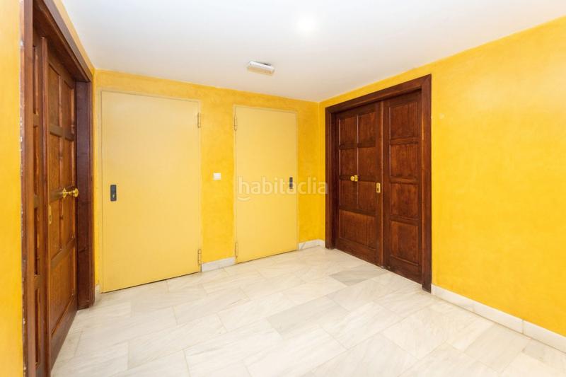 Foto 5b8657ea-c6d1-4071-9279-86325bd96261. Local commercial dans San Matías - Realejo Granada