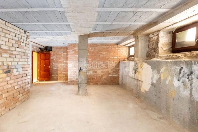 Foto c2131421-4acf-4e5b-ab88-f2d4046db029. Local commercial dans San Matías - Realejo Granada