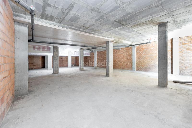 Foto 944f1b5c-27e2-4892-8cf3-beafdb838e75. Affitto locale commerciale in Av. F. Garcia Lorca - Nueva Estación Autobuses Granada