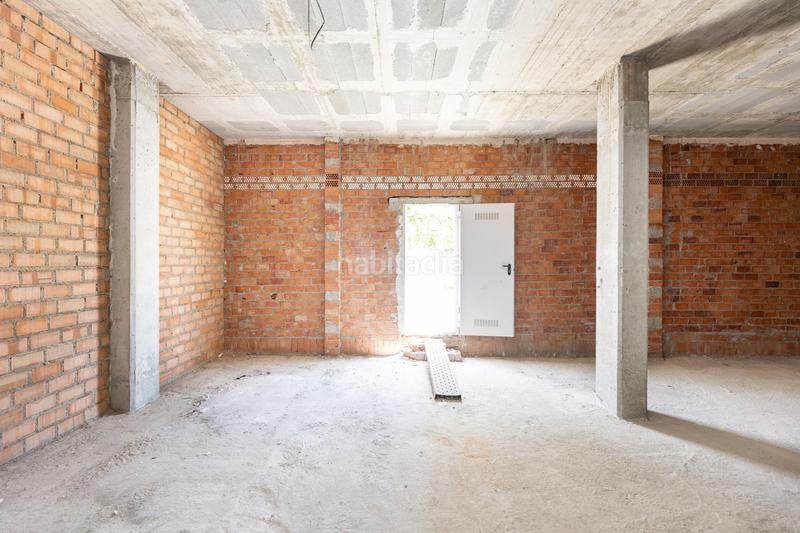 Foto a533aada-afe9-4a1a-9c0f-82919309f494. Alquiler local comercial espectacular local comercial en Granada