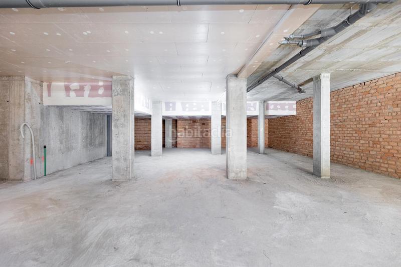 Foto adcb2b56-84b7-48b9-bb11-ead5b7e26caa. Alquiler local comercial espectacular local comercial en Granada