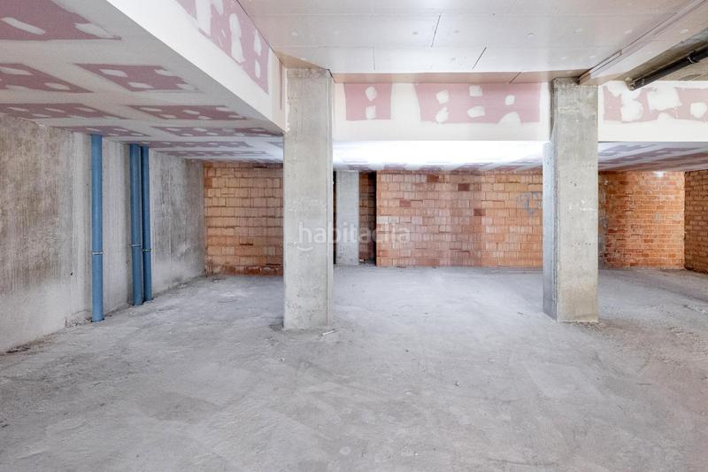 Foto afc00ef6-c317-4d88-be86-49f358aabf1d. Alquiler local comercial espectacular local comercial en Granada