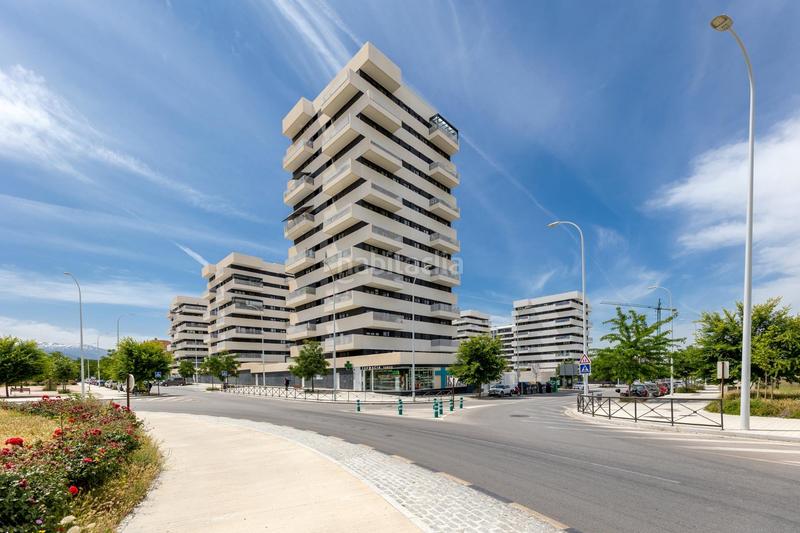 Foto d423ed2a-e10b-4b0a-ae74-e30f26b30aac. Alquiler local comercial espectacular local comercial en Granada