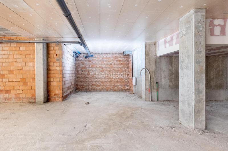 Foto 59ba4e76-1fdb-49ec-a1af-77fae97df8b7. Lloguer local comercial a Av. F. Garcia Lorca - Nueva Estación Autobuses Granada