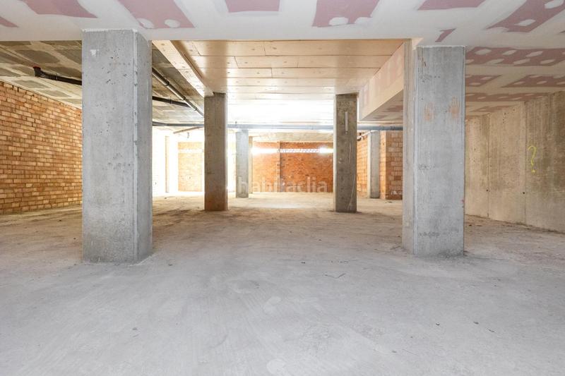 Foto 5d6679ed-04cc-4cc6-9a7c-83aad174de6f. Lloguer local comercial a Av. F. Garcia Lorca - Nueva Estación Autobuses Granada