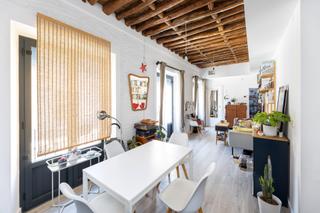 Lloguer Pis a Centro - Sagrario. Apartamento con encanto