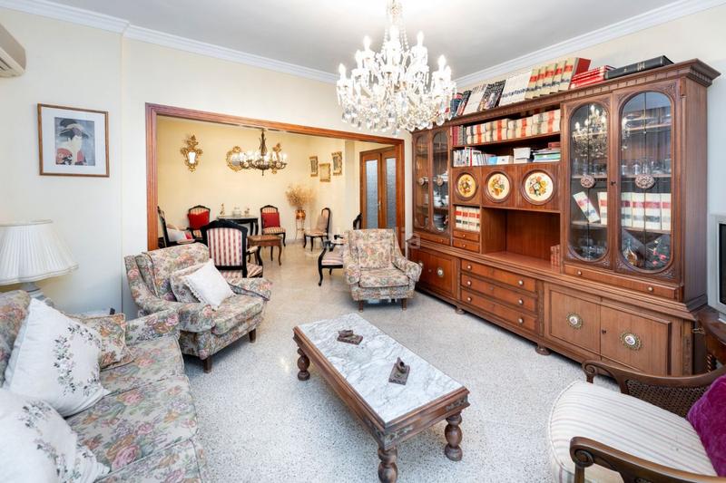 Foto 15014623-8e13-4146-84ea-2374217d41e8. Casa carmen exclusivo en el realejo en San Matías - Realejo Granada