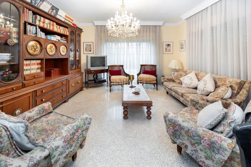 Foto 1959d8f0-e72d-4789-9a54-9a3178bf3aab. Casa carmen exclusivo en el realejo en San Matías - Realejo Granada