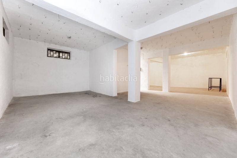 Foto 7ece537e-4ef1-4f88-8a87-5e66a40d0b75. Casa carmen exclusivo en el realejo en San Matías - Realejo Granada