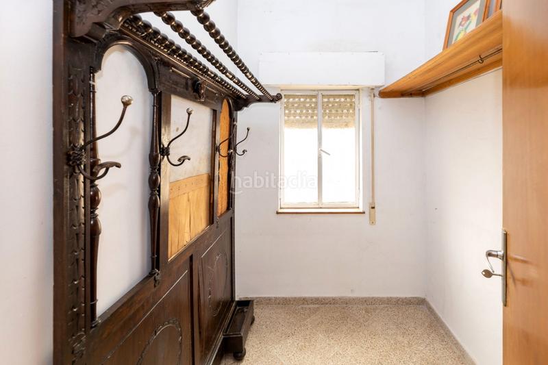 Foto 7fbaf94f-8cbf-490c-bba0-ea29fe802de8. Casa carmen exclusivo en el realejo en San Matías - Realejo Granada