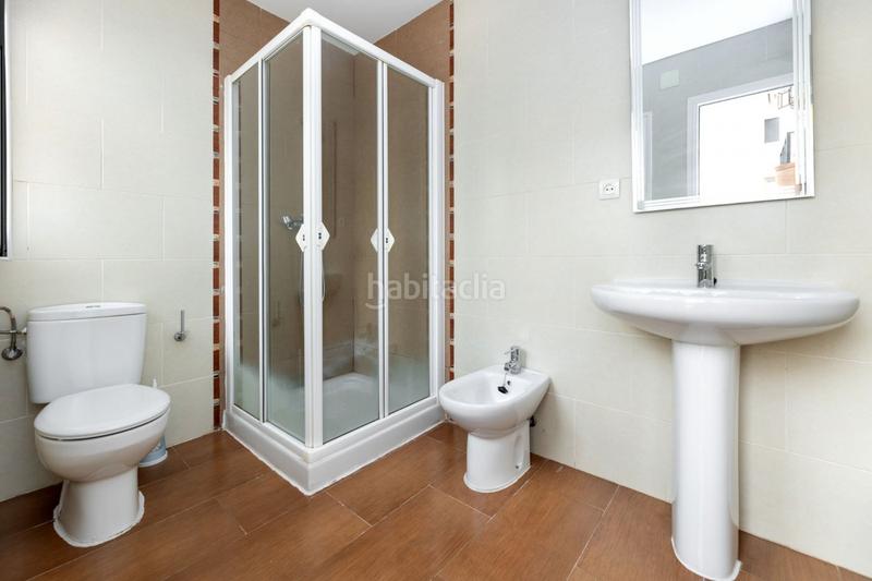 Foto a0a13880-85c0-4a64-9a29-9c4c2cff12a1. Casa carmen exclusivo en el realejo en San Matías - Realejo Granada