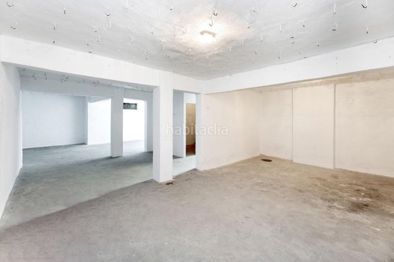 Foto b0d00683-cfac-427f-9c33-d91e54b4c197. Casa carmen exclusivo en el realejo en San Matías - Realejo Granada