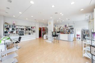 Local Comercial en Camino de Ronda