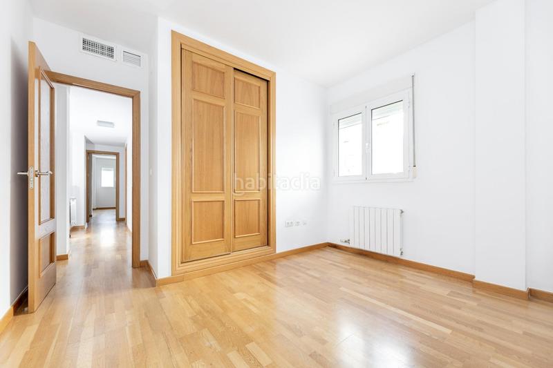 Foto 0c8bc0cf-c105-40a6-b902-9f258e66cc04. Affitto appartamento con riscaldamento in Centro - Sagrario Granada