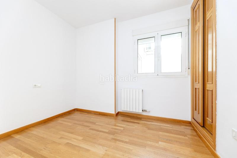 Foto 519238a4-e129-4930-b836-b2255750ed17. Affitto appartamento con riscaldamento in Centro - Sagrario Granada