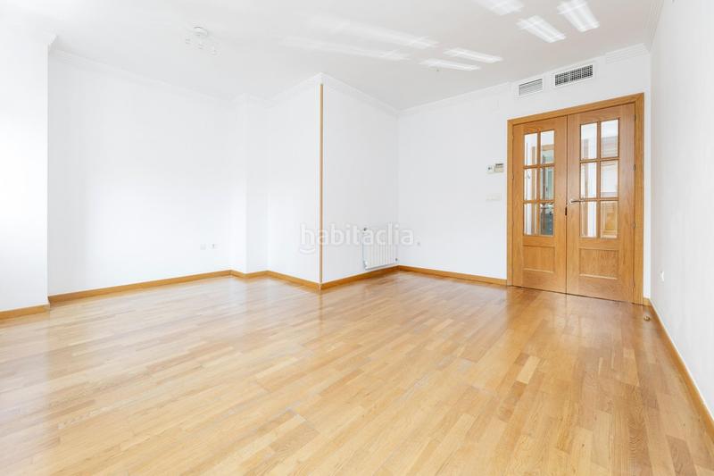 Foto d34285f5-c63c-428d-939e-051c0a5b9bd8. Affitto appartamento con riscaldamento in Centro - Sagrario Granada