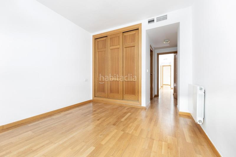 Foto d41fe667-f465-455d-b9d9-5ed57bb952fe. Affitto appartamento con riscaldamento in Centro - Sagrario Granada