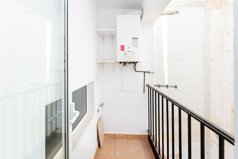 Foto 39c09aff-c684-4248-ae97-9c881370e4ba. Alquiler piso fantástico piso de reciente construcción. en Granada