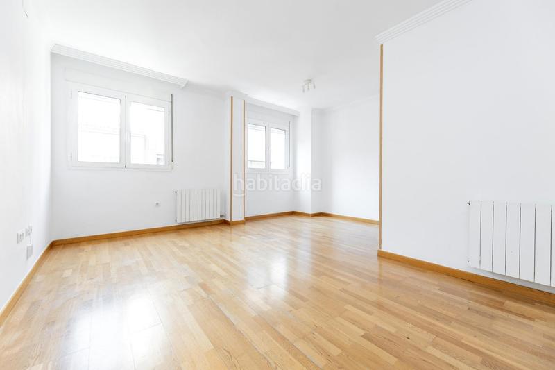 Foto 14008134-c08c-47ff-ada3-bbb40526dddf. Lloguer pis amb calefacció a Centro - Sagrario Granada