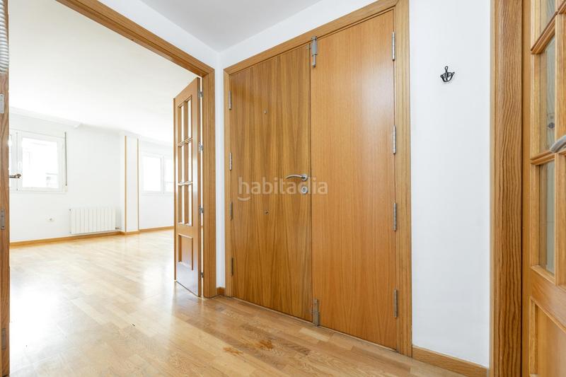 Foto 8c3352aa-9530-444d-8d09-e420c372d1cf. Rent flat with heating in Centro - Sagrario Granada