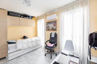 Estudio en San Matías - Realejo. Fantástico estudio en el realejo