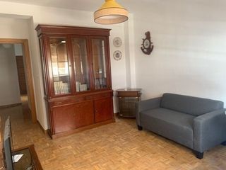 Location Appartement à Camino de Ronda. Alquiler en ronda
