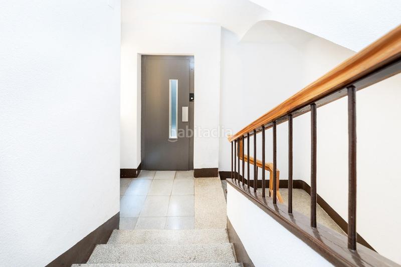 Foto 012b80ca-941b-42d1-8943-95e2604717c6. Etagenwohnung in Plaza de Toros Granada