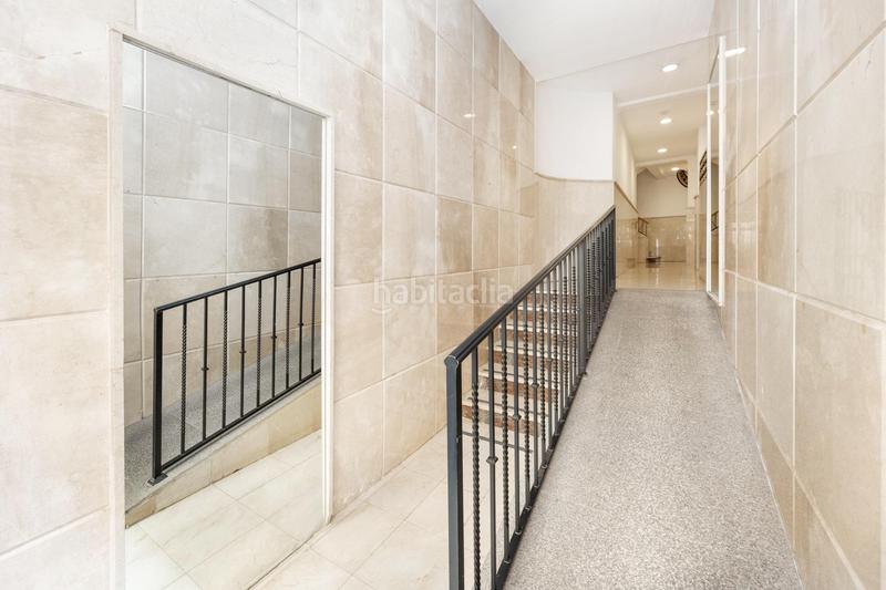 Foto 2e49b693-f482-49e3-8351-6a34a5c9b723. Etagenwohnung in Plaza de Toros Granada