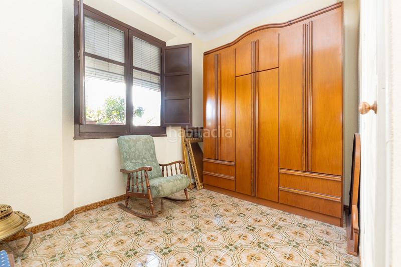 Foto 35574268-b5f2-4c66-95ef-61dfe7847abe. Etagenwohnung in Plaza de Toros Granada