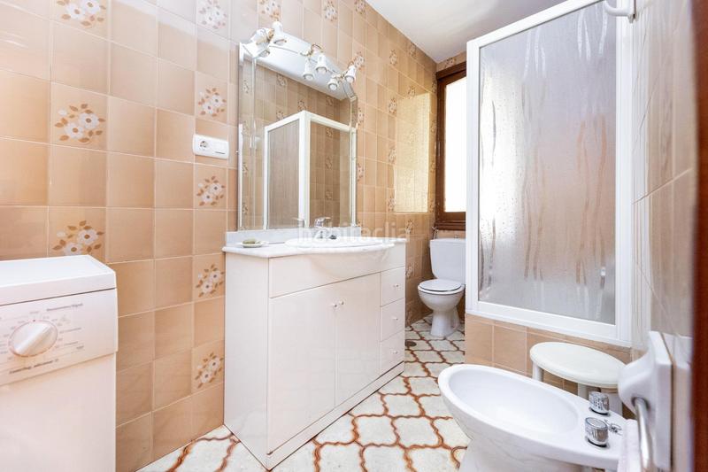 Foto bd3fe49c-a667-4899-8595-9d07ccb71b76. Etagenwohnung in Plaza de Toros Granada