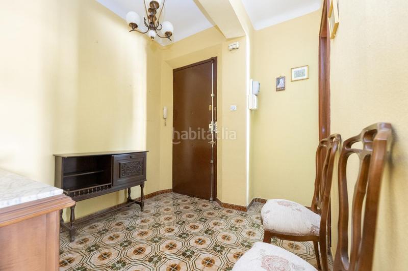 Foto bd44edc0-a38f-4a14-9260-af3b92b03ee7. Etagenwohnung in Plaza de Toros Granada