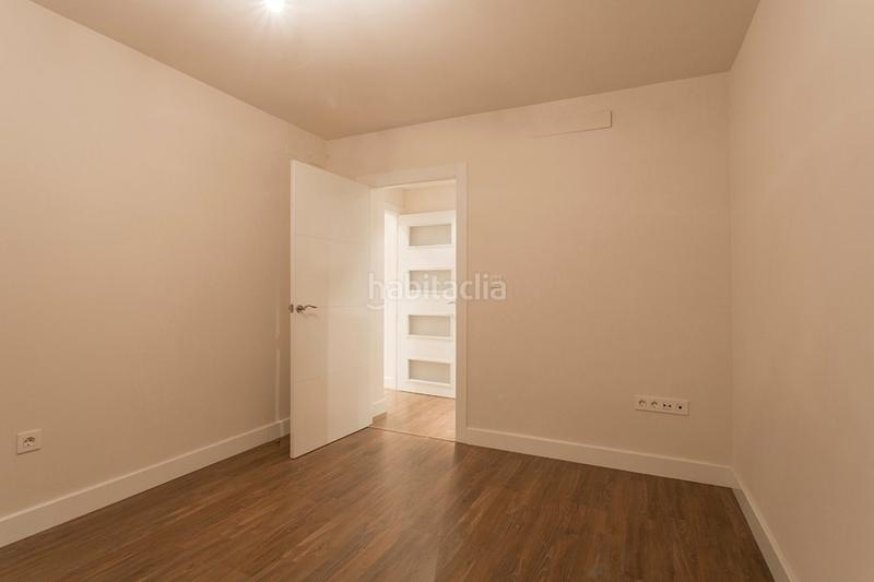 Foto 05e65c66-5bcb-451a-8210-528f806ced65. Alquiler piso  en acera del darro en Fígares Granada