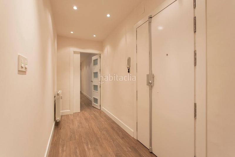 Foto 0c4db79c-6fe0-41ef-80ce-ed02571308d3. Alquiler piso  en acera del darro en Fígares Granada