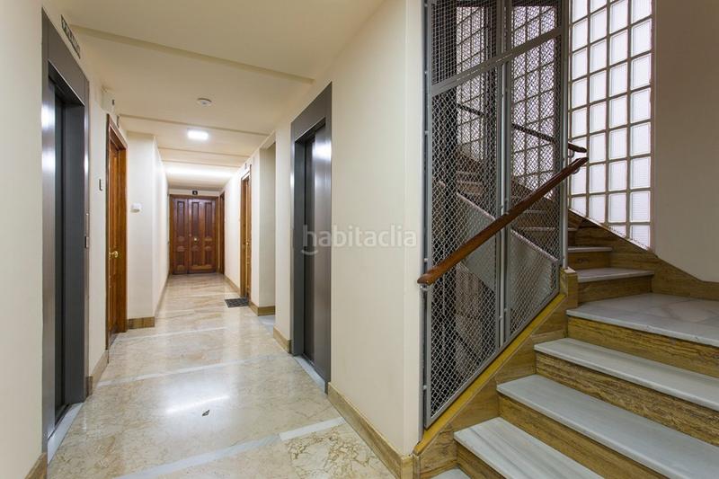 Foto 3117c28f-5100-4b35-b7a1-50f887515869. Alquiler piso  en acera del darro en Fígares Granada