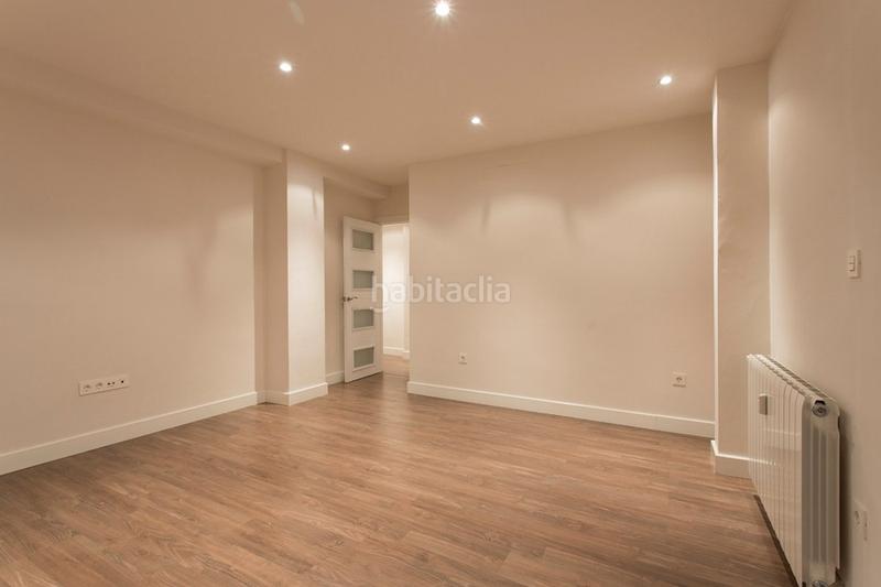 Foto 31b7625d-c1e9-4385-8023-ebd7ea4922fe. Alquiler piso  en acera del darro en Fígares Granada