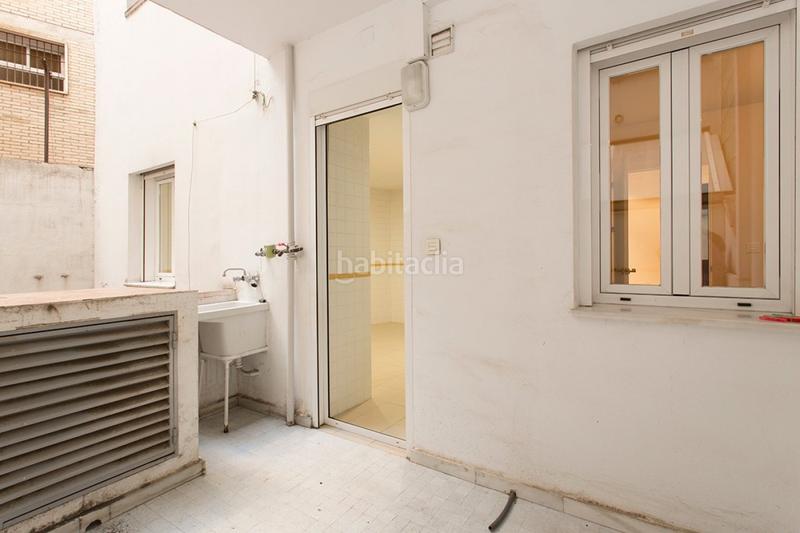 Foto 3d185c36-c61c-4457-889d-a228743189b9. Alquiler piso  en acera del darro en Fígares Granada